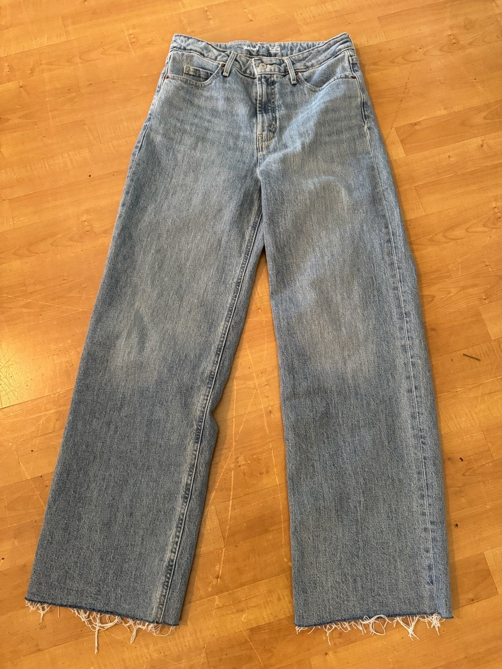 Old Navy Jeans